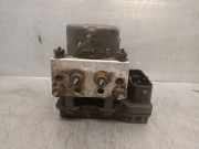 Abs Pumpe B25F437A0 Mazda 323 Fastbreak (BJ14) SchrÃ¤gheck 2.0 DiTD 16V (RF4F)