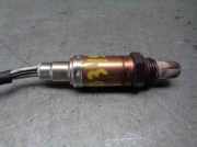 Lambdasonde LSF4 Saab 9-5 (YS3E) Limousine 2.3t 16V (B235E)