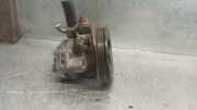 Servolenkung Pumpe - B45632600G Mazda (EC) 1.6 i