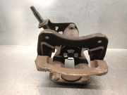 Bremssattel Links Hinten BC140258 SsangYong XLV SUV 1.6 e-XGi 16V 2WD (G16DF(173.910))