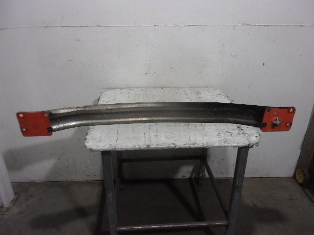 Stoßdämpfer Rechts Vorne 31316789854 BMW X1 (E84) SUV sDrive 18d 2.0 16V (N47-D20C)