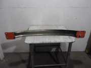 Stoßdämpfer Rechts Vorne 31316789854 BMW X1 (E84) SUV sDrive 18d 2.0 16V (N47-D20C)