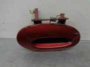 T?rgriff Au?en Ra 8366029001 Hyundai Lantra/Elantra II Limousine 1.9 D GL,GLS (XUD9A-Y(DJY))