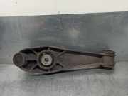 Querlenker Links Vorne Unten 99634134105 Porsche Boxster (986) Cabrio 2.5 24V (M96.20)