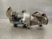 Agr Ventil 1618N7 Citroën C6 (TD) Limousine 2.7 HDiF V6 24V (DT17TED4(UHZ))