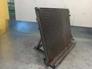 Klimakondensator 7700312901E Renault TRAFIC CAJA CERRADA (AB 4.01) 1.9 Diesel
