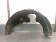 Innenkotflügel Links Hinten 86821R2000 Kia Sportage (NQ5E) Geländewagen 1.6 T-GDI MHEV 48V (G4FP)