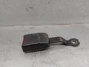 GÃ¼rtelschnalle Links Vorne A0038600585 Mercedes-Benz V (638.2) Bus V-220 2.2 CDI 16V (OM611.980)