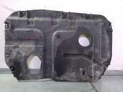 Bodenschutz 291102H300 Hyundai i30 (FD) Schrägheck 1.6 CRDi 16V VGT HP (D4FB)