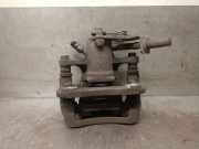 Bremssattel Links Hinten 58210C8300 Hyundai i20 (GBB) Schrägheck 1.2i 16V (G4LA)