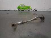 Schlauch 60255 Subaru Impreza II Plus (GG) Schrägheck 5-drs 2.0 16V AWD (EJ20)