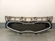Grill 86350A4010 Kia Carens IV (RP) Großraumlimousine 1.7 CRDi 16V (D4FD)