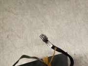 Zierleiste 4G8947405B Audi RS7 Sportback (4GA/4GF) Schr?gheck 5-drs 4.0 V8 TFSI Performance 32V (CWUC)