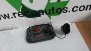 Tankklappe 1725179922 Nissan Almera tino (V10M) Großraumlimousine 2.2 Di 16V (YD22)