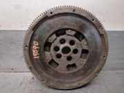 Schwungrad 04L105266B Volkswagen Passat Variant (365) Kombi 2.0 TDI 16V 140 (CFFB) CFFB