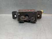 Heckschloss 7142032000 SsangYong Actyon SUV 2.0 Xdi 16V Sports Pick-up (OM664.951)