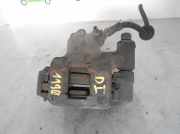 Bremssattel Links Vorne 795211 Fiat Punto I (176) Schr?gheck 60 1.2 S,SX,Selecta (176.B.4000)