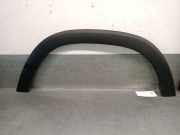 Zierleiste Kotflügel Links Hinten 96886777 Daewoo / Chevrolet CHEVROLET (J309) 2.0 D