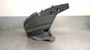 Innenkotflügel Rechts Hinten KD5350341 Mazda CX-5 I (KE,GH) SUV 2.2 SkyActiv-D 16V 2WD (SH)