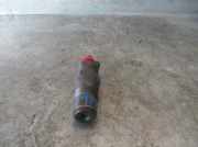 Kraftstoff-Injector 8973000911 Opel Astra G (F08/48) Schrägheck 1.7 DTL (X17DTL)