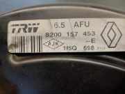 Bremskraftverst?rker 8200157453 Renault MEGANE II BERLINA 5P 1.9 dCi Diesel