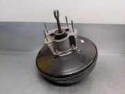 Bremskraftverstärker 472100005R Renault Megane III Coupe (DZ) Schrägheck 3-drs 1.2 16V TCE 130 Start & Stop (H5F-404(H5F-B4))