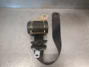 Sicherheitsgurt Rechts Vorne 100KLE07 Citroën Xsara (N1) Schrägheck 1.6 16V (TU5JP4(NFU))