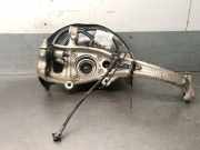 Achsschenkel Halter Rechts Vorne 80A407254C Audi Q5 (FYB/FYG) SUV 2.0 50 TFSI e 16V Mild Hybrid Quattro (DRYA)