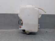 Scheibenwaschbeh?lter 060351507 Mitsubishi MONTERO CLASSIC (V2_W, V6_W, V7_W) 2.5 TD (V24W)