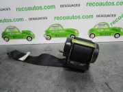 Sicherheitsgurt Rechts Hinten BP4K Mazda BERLINA (BK) 1.6 16V CAT