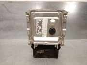 MotorsteuergerÃ¤t 3911103700 Hyundai i20 SchrÃ¤gheck 1.2i 16V (G4LA)