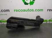 Schlauch 0K51A13340 Kia Carnival 2 (FIB/FLD) Gro?raumlimousine 2.9 HPDi 16V (J3(CRDI))