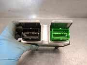 Steuergerät Airbag 13288173 Opel Zafira (M75) Großraumlimousine 1.9 CDTI (Z19DT)