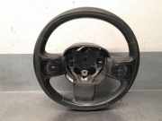 Lenker 07356391060 Fiat (351_, 352_) 1.6 D Multijet (199LYE1B)