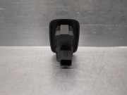 Schalter Für Elekt. Fensterheber Rechts Vorne 96623726 Citroën C5 III Berline (RD) Schrägheck 2.0 HDiF 16V (DW10BTED4(RHF))