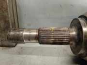 Antriebswelle Rechts Vorne 1463106080 Fiat CAJA CERRADA (DESDE 03.94) 1.9 Diesel