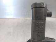 Zündspule 7700875000 Renault I FASE 2 BERLINA (BA0) 1.6