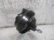 Bremskraftverstärker 4GC5A Infiniti 50 D