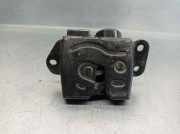 Heckschloss 812301D000 Kia Carens III (FG) Großraumlimousine 2.0 CRDI VGT 16V (D4EA)