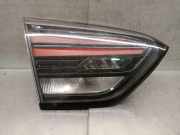 Rücklicht Links In Der Heckklappe 510512838 Opel Crossland (X) SUV 1.2 Turbo 12V (EB2ADT)