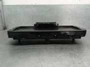 Tachoeinheit Kmh 9845075980 Citroën C5 Aircross I (A4/AC/AJ/AR) SUV 1.2 e-THP PureTech 130 (EB2ADTS(HNS))