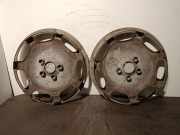 Nabenabdeckung 30714560 Volvo S40 (VS) Limousine 1.8 16V (B4184S2)