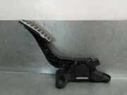 Gaspedal 8110CN6216701 Hyundai Kona (OS) SUV 1.6 T-GDI 16V (G4FJ)