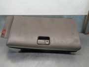 Handschuhfach 5543348040 Lexus RX (MCU15) SUV 300 V6 24V VVT-i (1MZ-FE)
