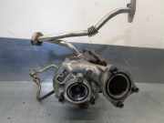 Turbolader A6510906180 Mercedes-Benz CLASE LIM. 2.1 CDI CAT