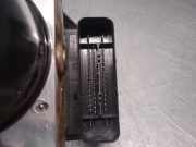 Lambdasonde 7700868496 Renault I BERLINA Schrägheck (BA0) 1.5 CAT