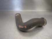 Schlauch 52018232 Fiat TIPO II (357) FAM Easy