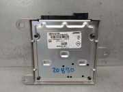 Antenne Verstärker 280636318R Renault III Schrägheck (BZ0/1_, B3_) 1.2 TCe (BZ16, BZ28)