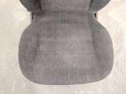 Kotflügel Rechts Vorne 30844334 Volvo V40 (VW) Kombi 1.9 D (D4192T3)