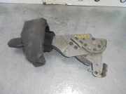 Handbremshebel 1S512780AC Ford IV (JA_, JB_) 1.4 i 16V